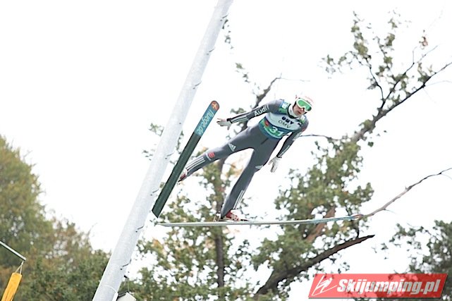 055 Maximilian Mechler